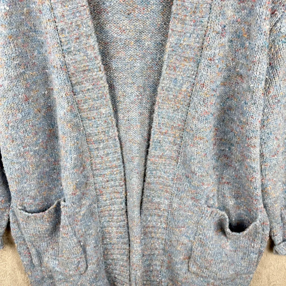 Tribal Jeans thanks your